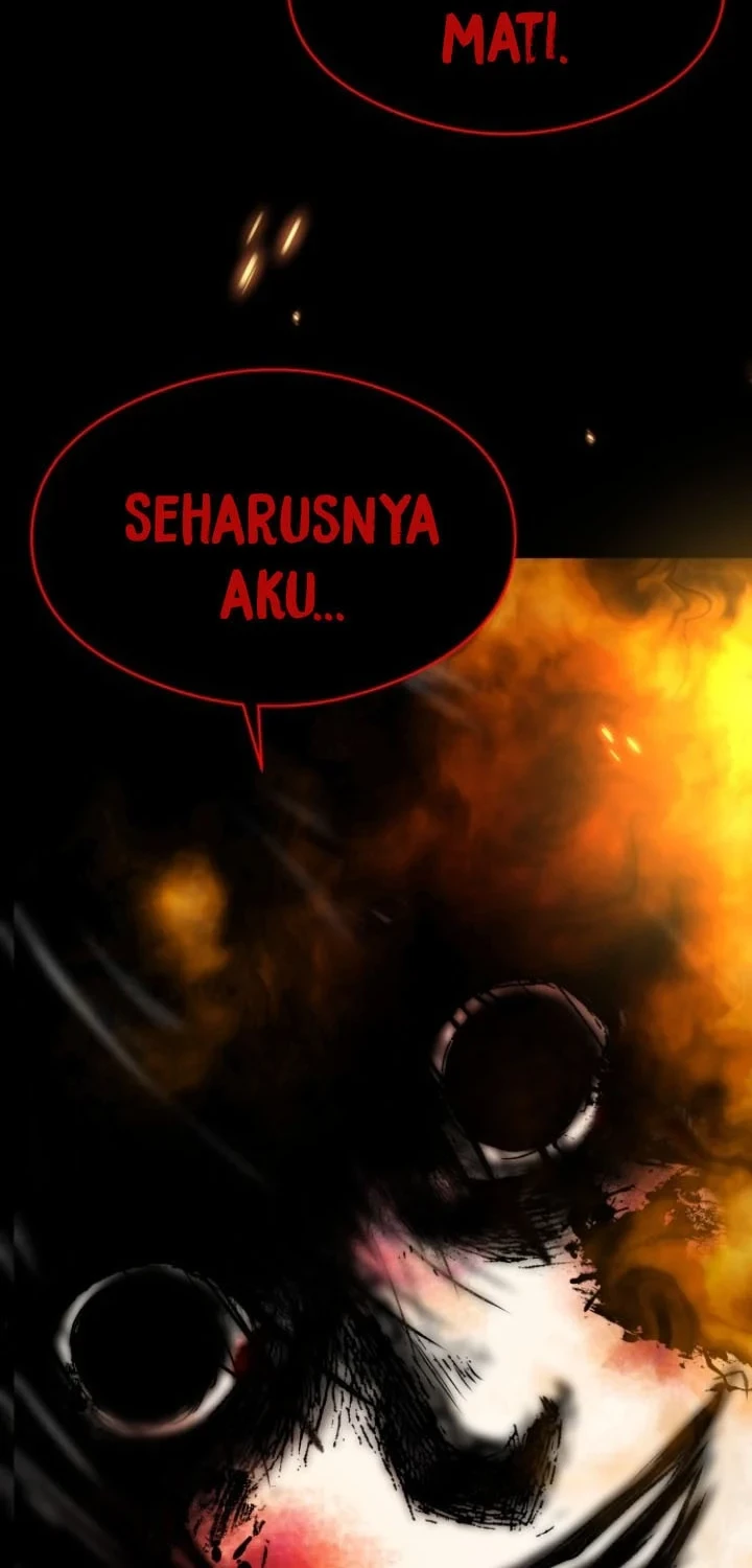 Chapter 47 - halaman 25