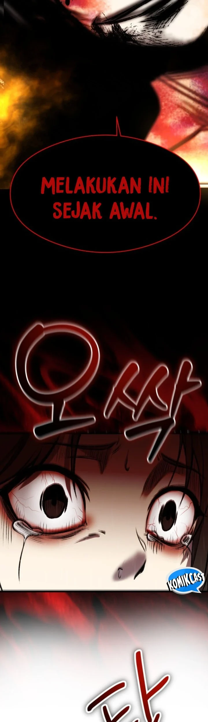 Chapter 47 - halaman 26