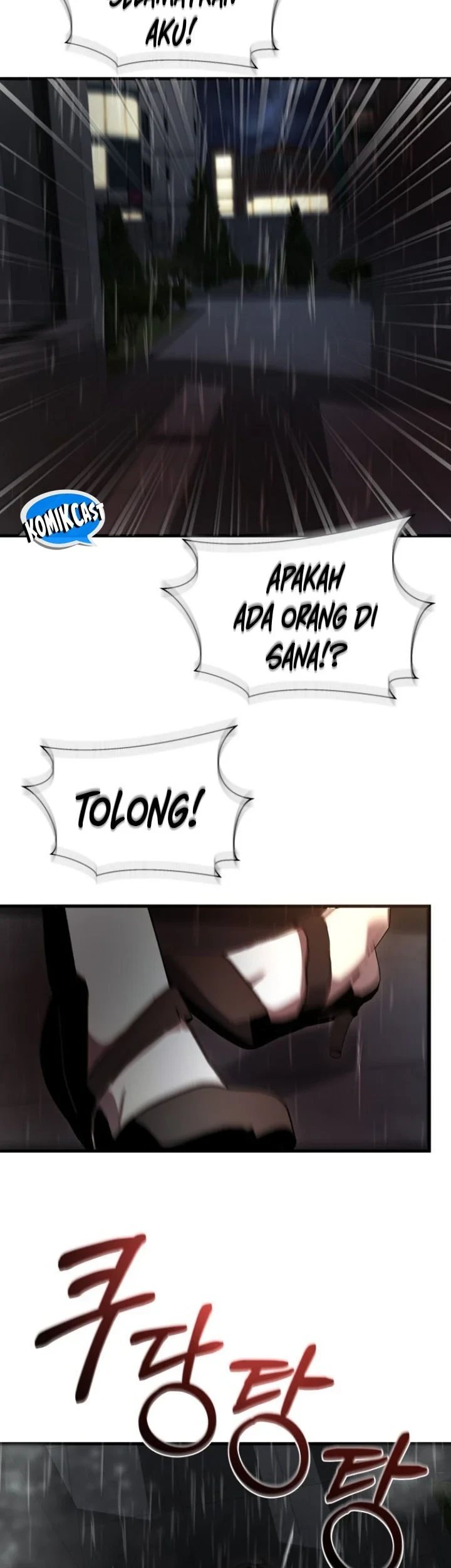 Chapter 47 - halaman 28