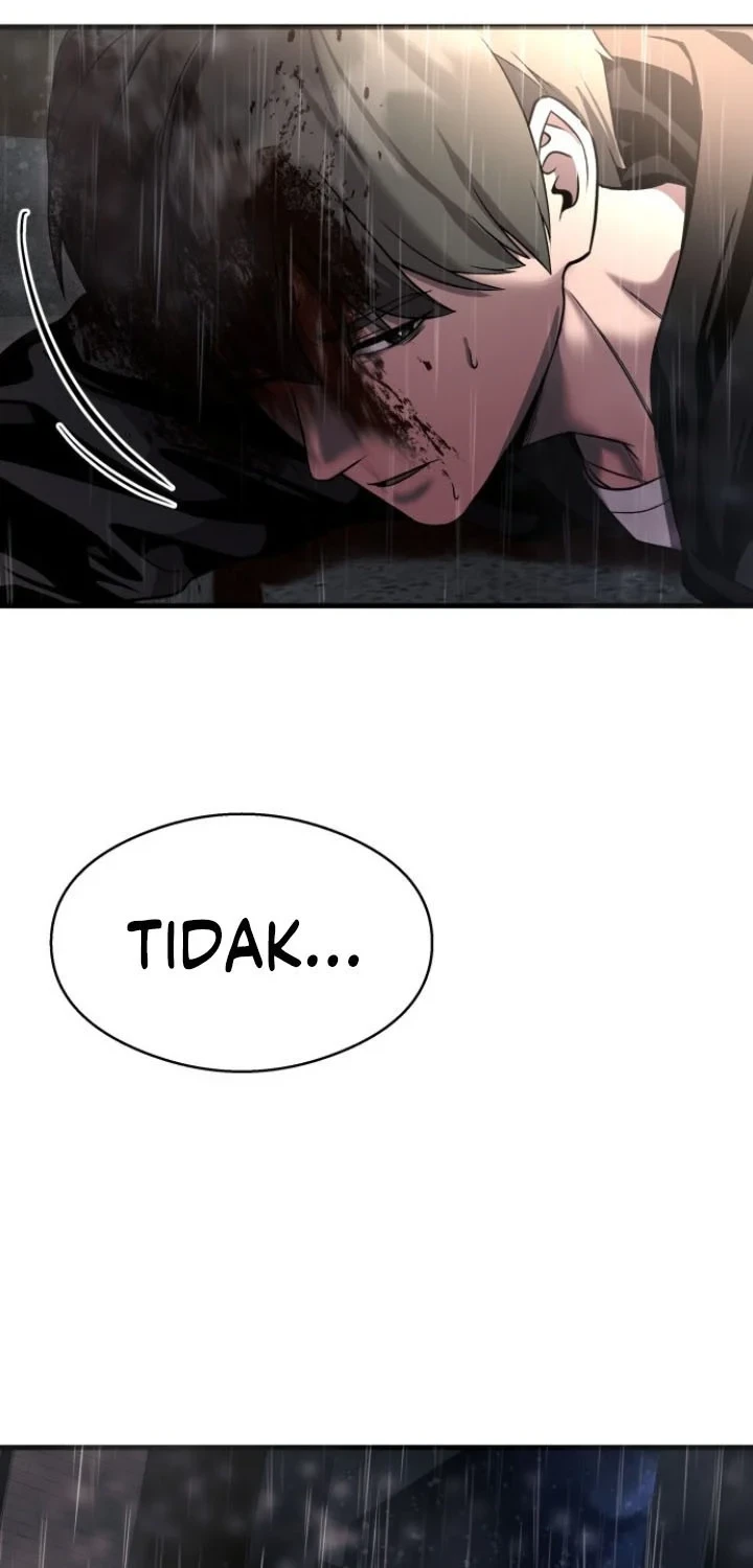 Chapter 47 - halaman 31