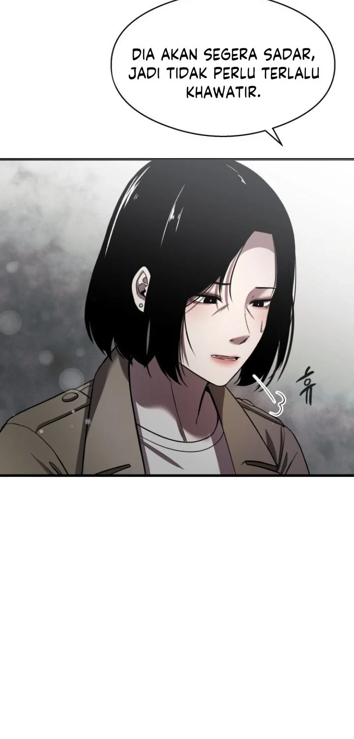 Chapter 47 - halaman 37