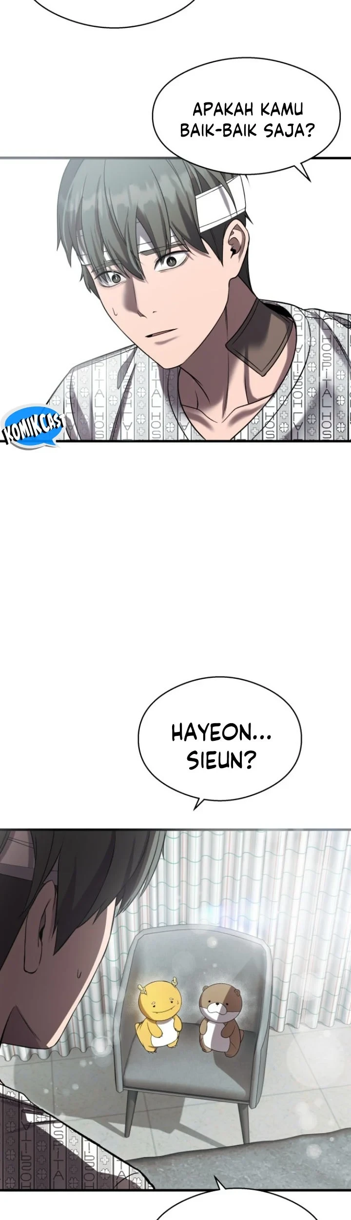 Chapter 47 - halaman 41