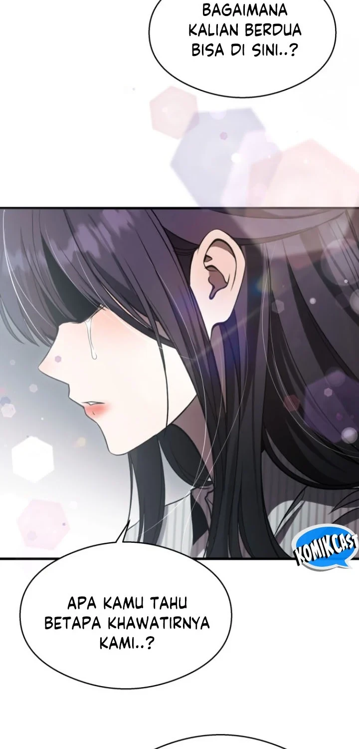 Chapter 47 - halaman 42