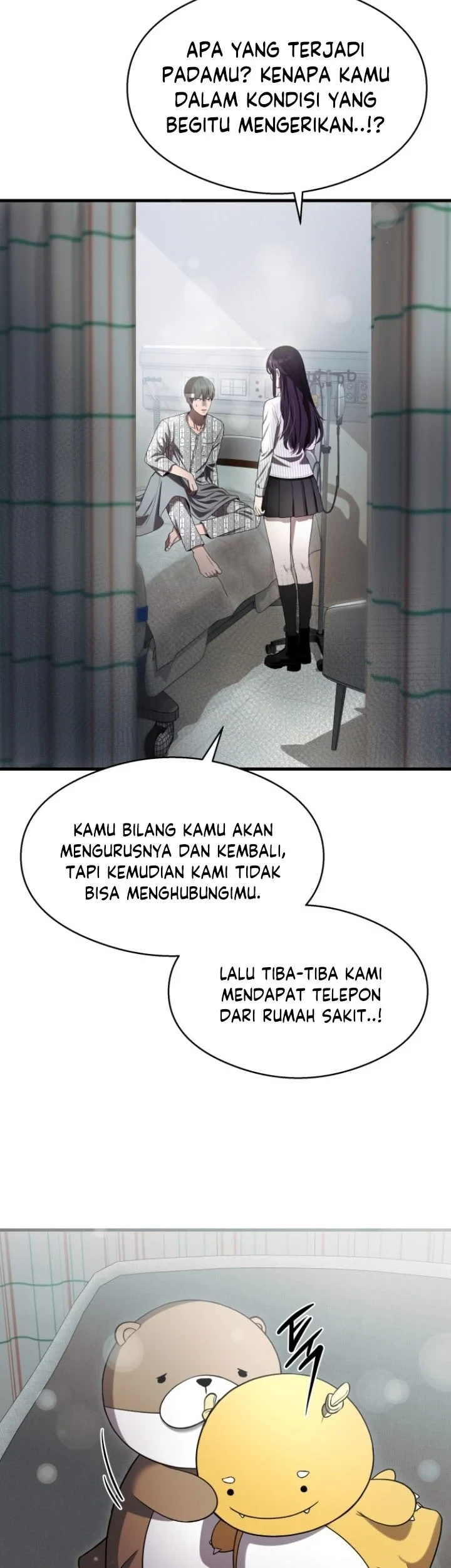 Chapter 47 - halaman 43