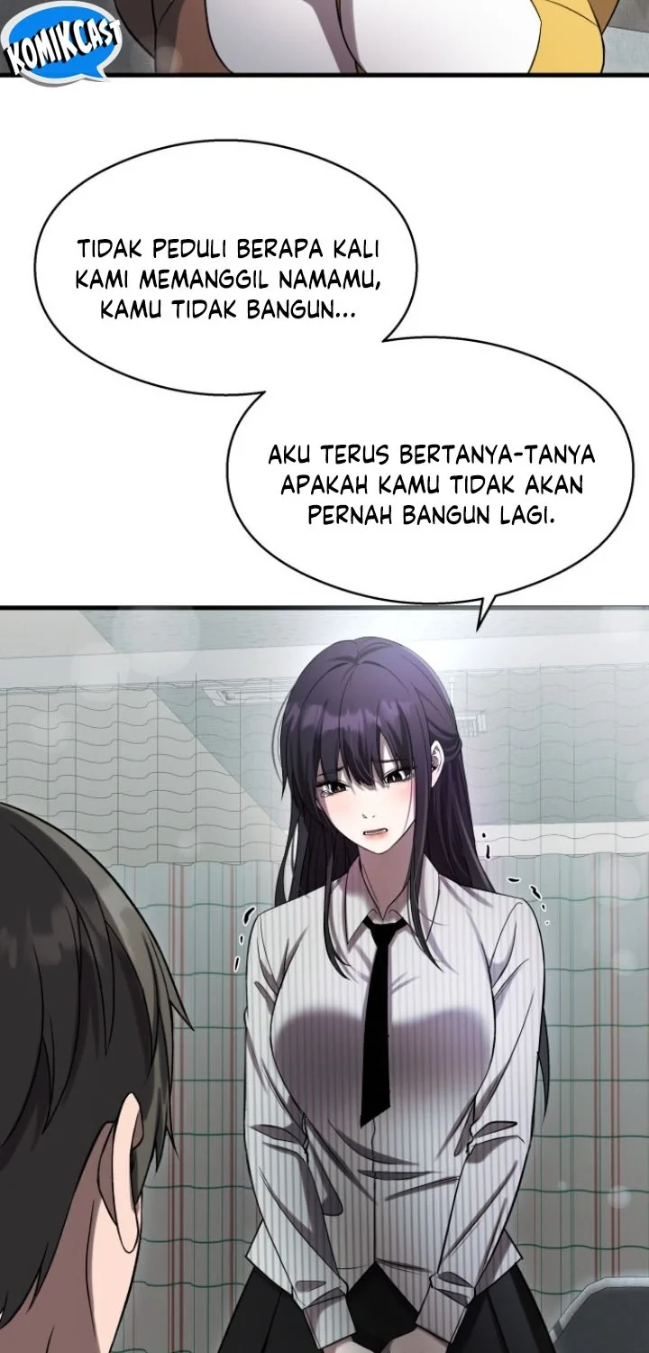 Chapter 47 - halaman 44