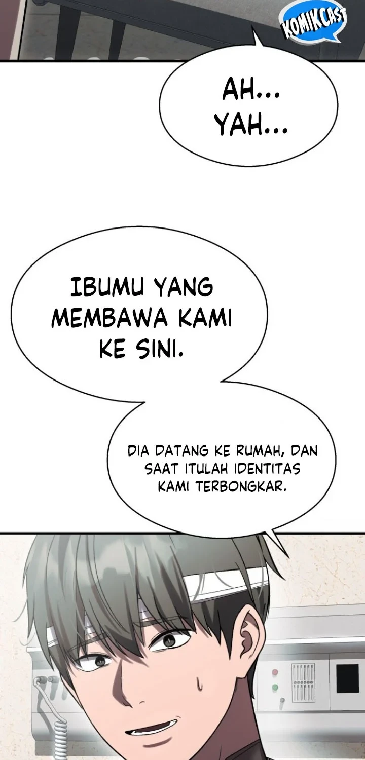 Chapter 47 - halaman 48