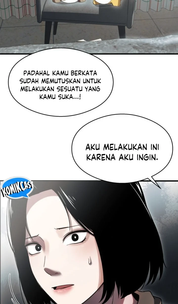 Chapter 47 - halaman 54