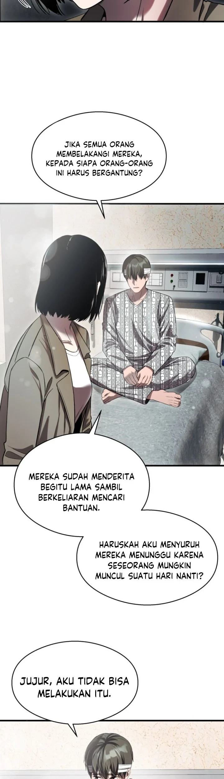 Chapter 47 - halaman 55