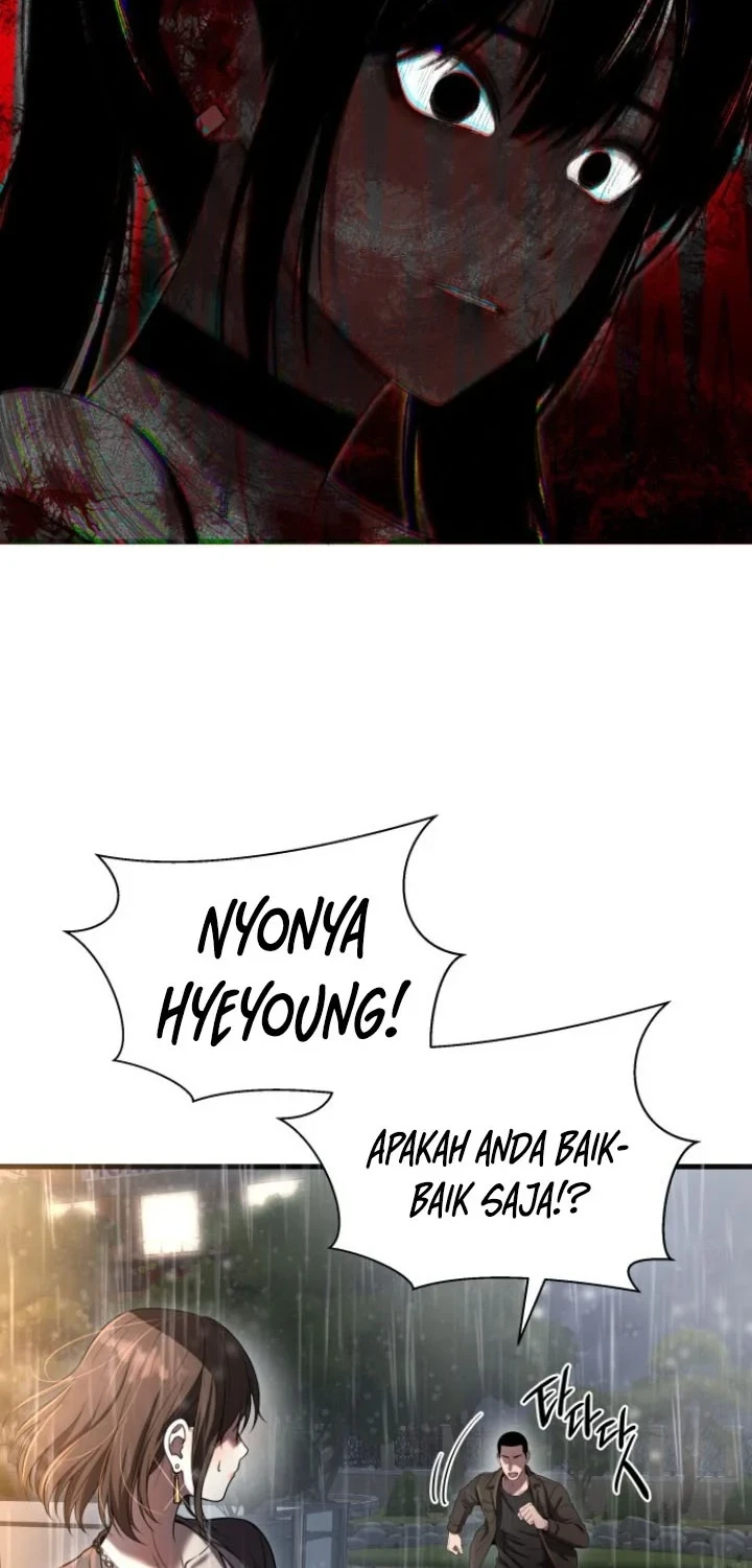 Chapter 47 - halaman 4