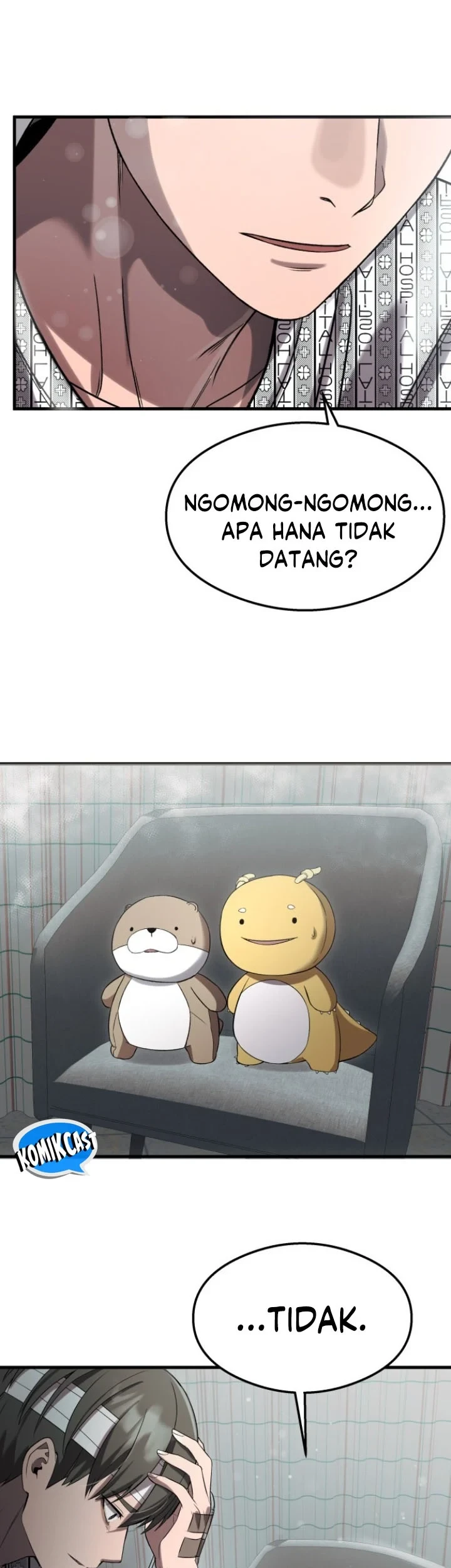 Chapter 47 - halaman 61