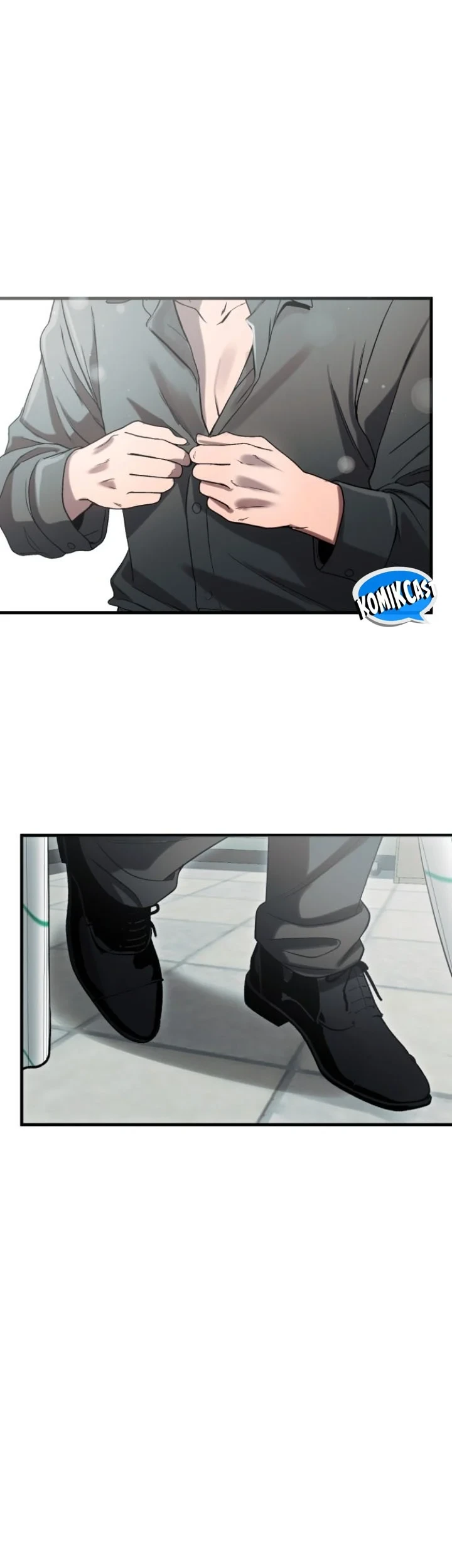 Chapter 47 - halaman 65