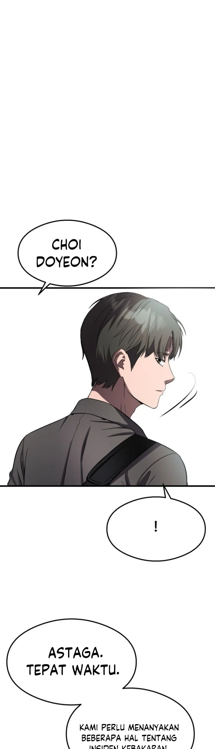 Chapter 47 - halaman 67