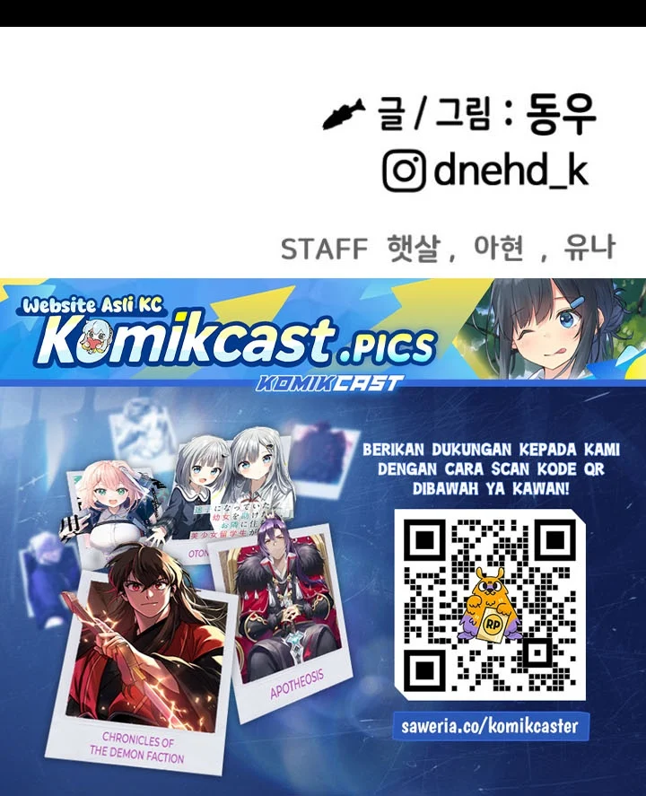 Chapter 47 - halaman 73