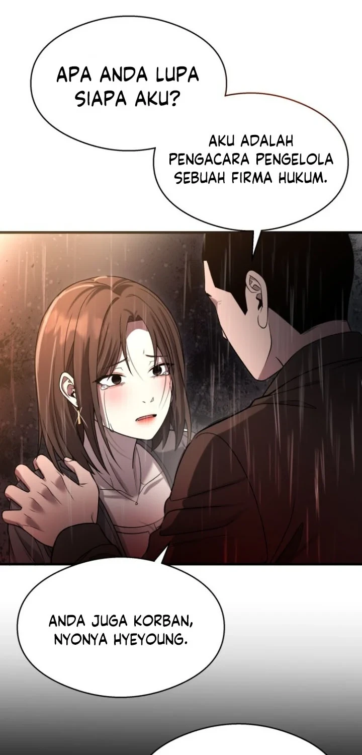 Chapter 47 - halaman 8