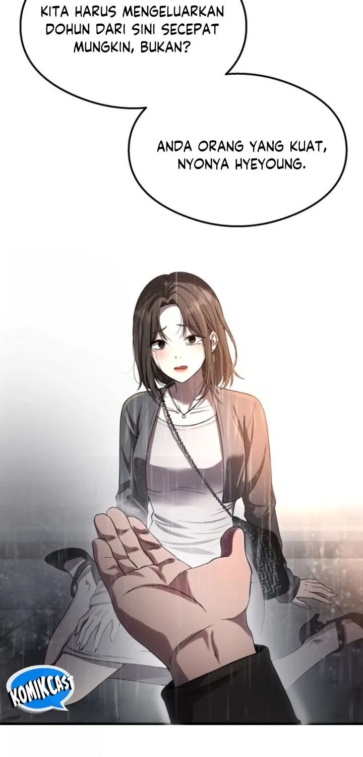 Chapter 47 - halaman 16