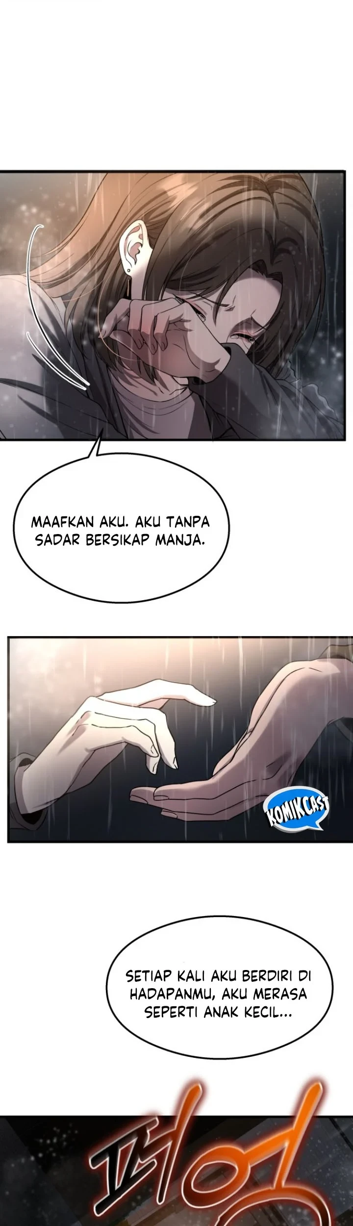 Chapter 47 - halaman 17