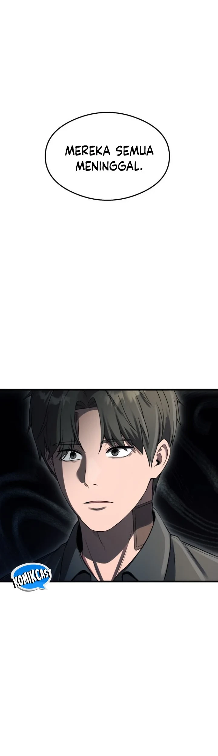 Chapter 48 - halaman 19