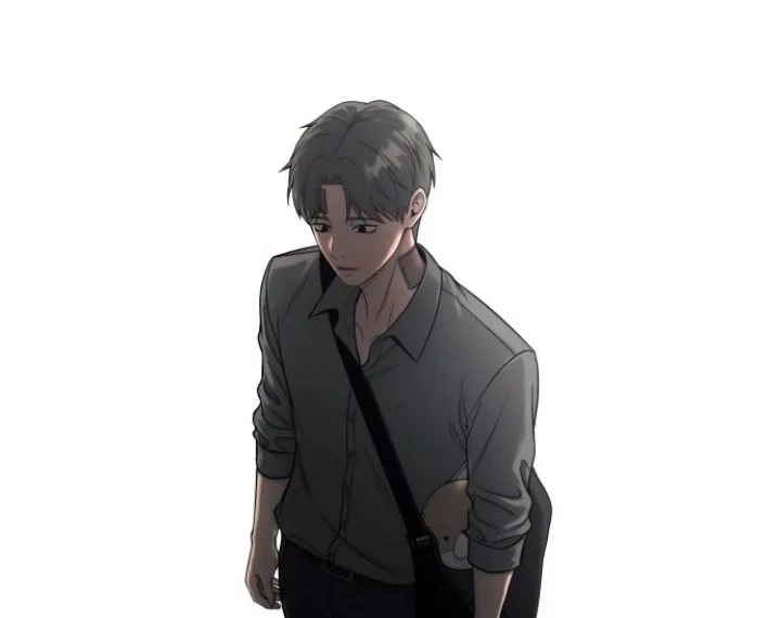 Chapter 48 - halaman 20