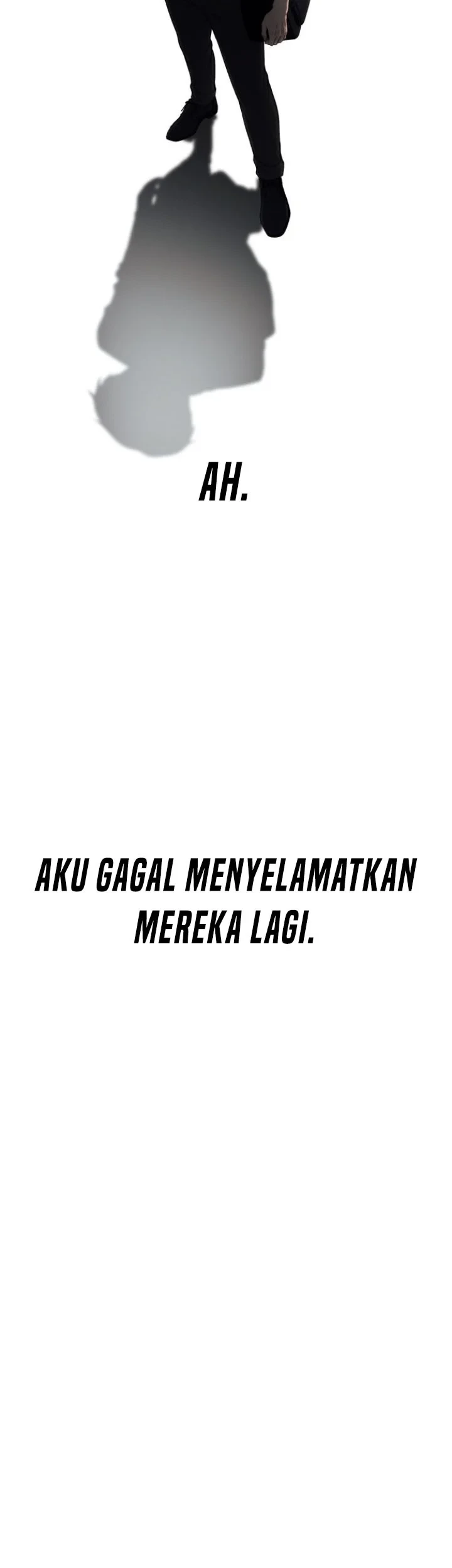 Chapter 48 - halaman 21