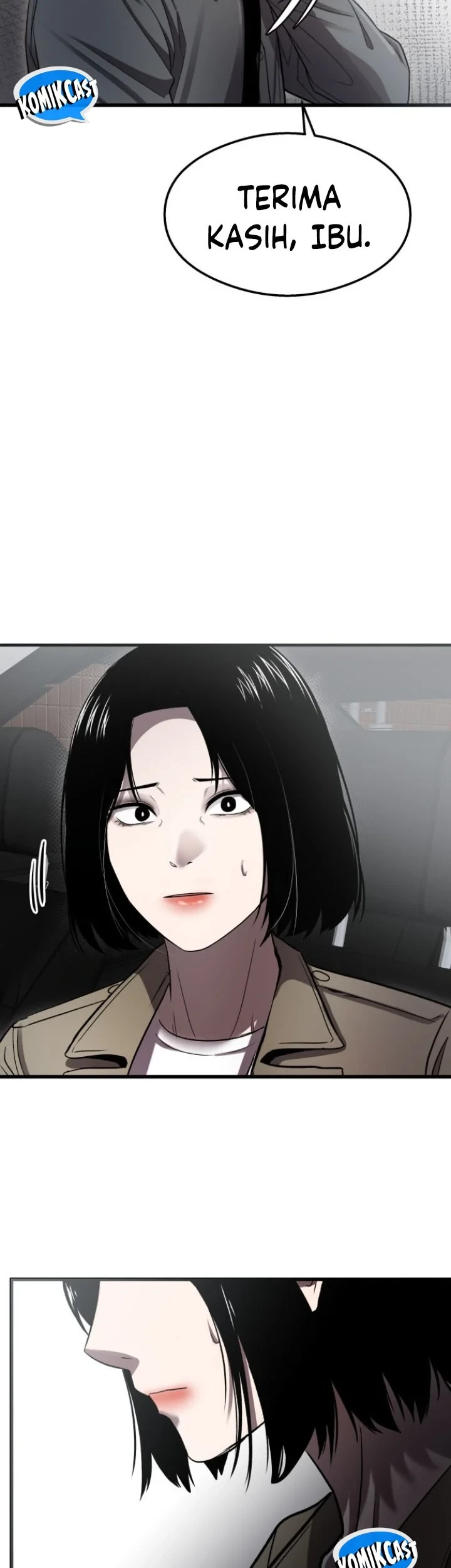 Chapter 48 - halaman 25
