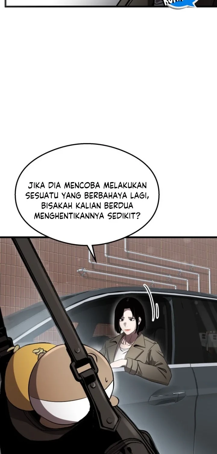 Chapter 48 - halaman 26