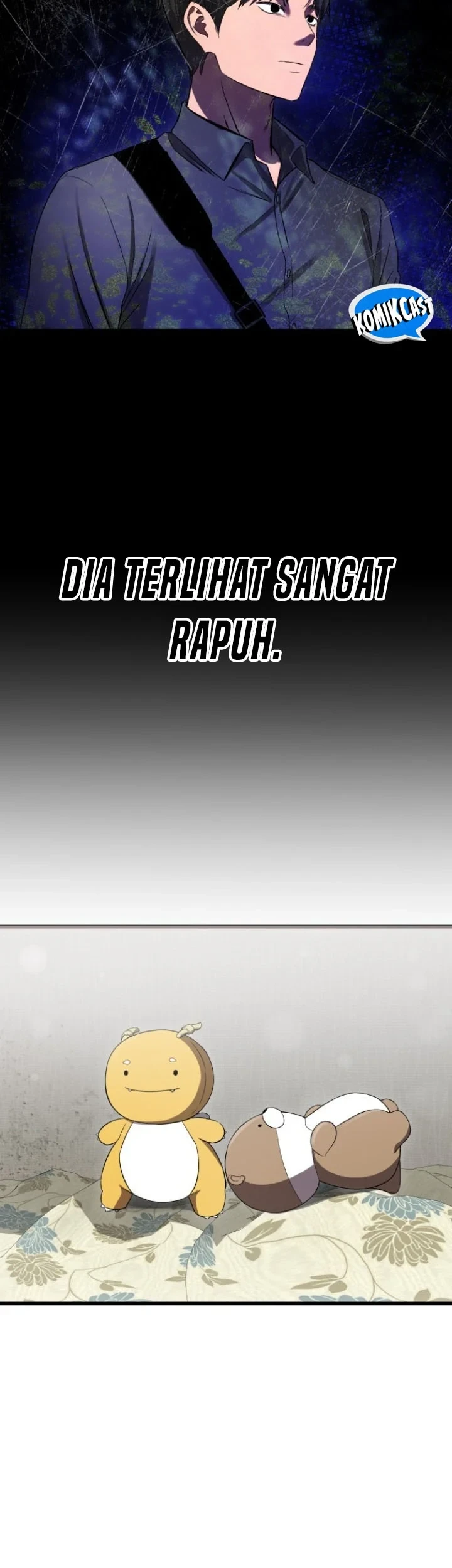 Chapter 48 - halaman 29