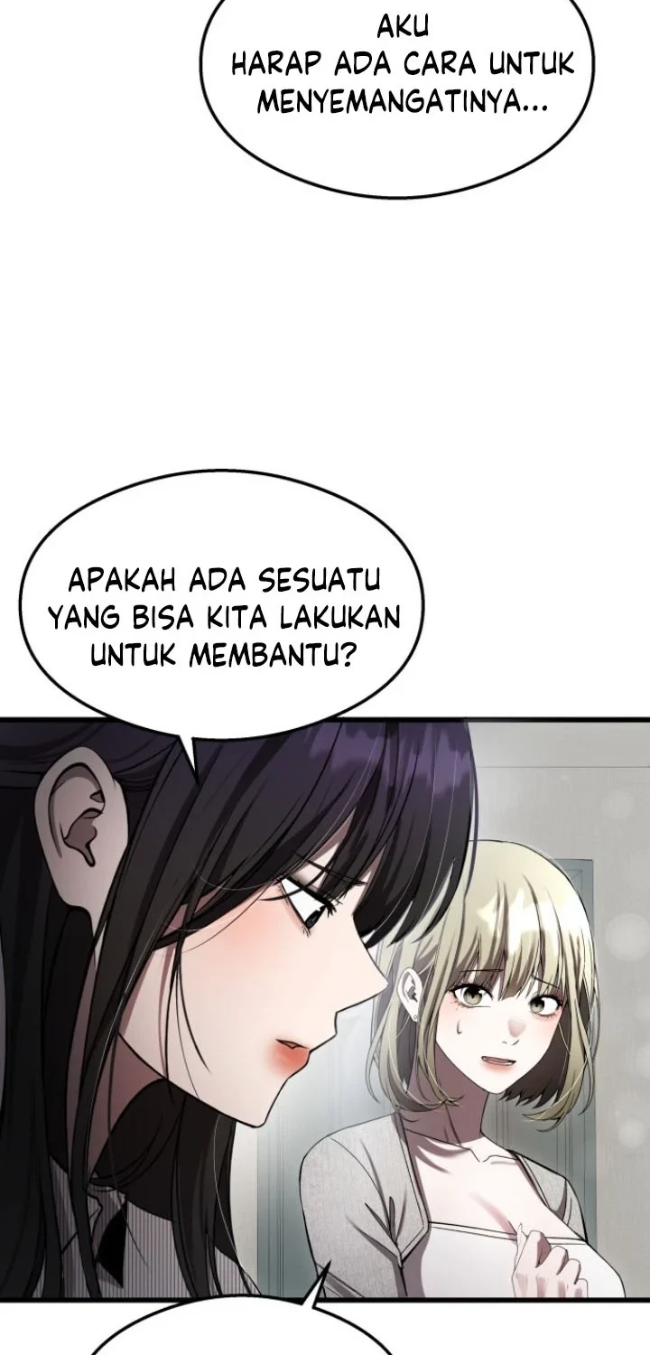 Chapter 48 - halaman 32
