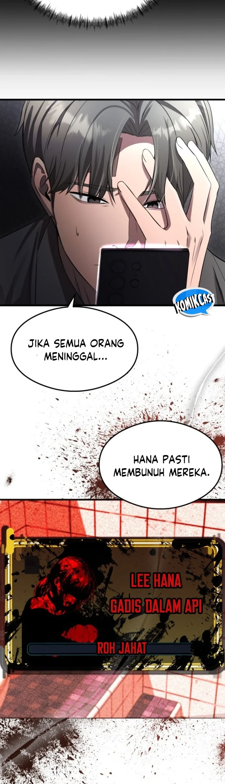Chapter 48 - halaman 38
