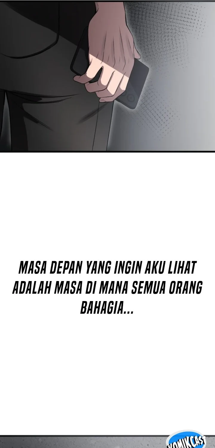Chapter 48 - halaman 45