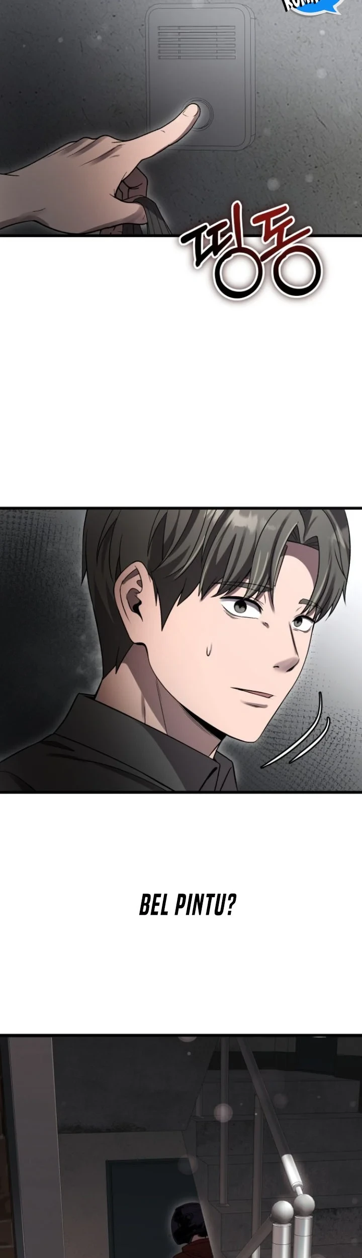 Chapter 48 - halaman 46