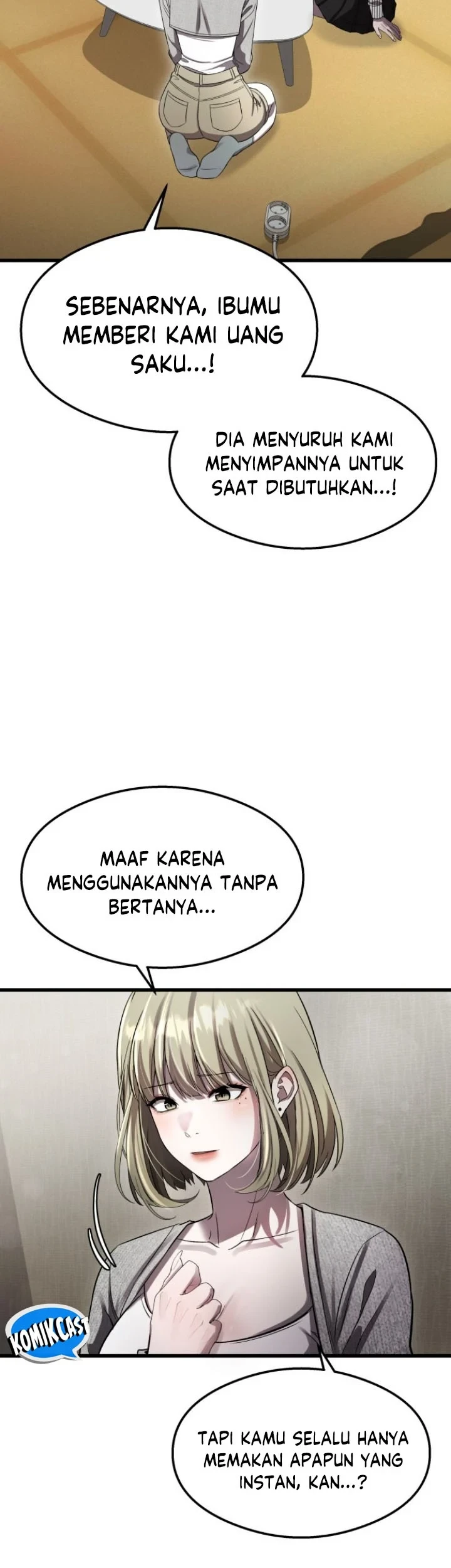 Chapter 48 - halaman 52