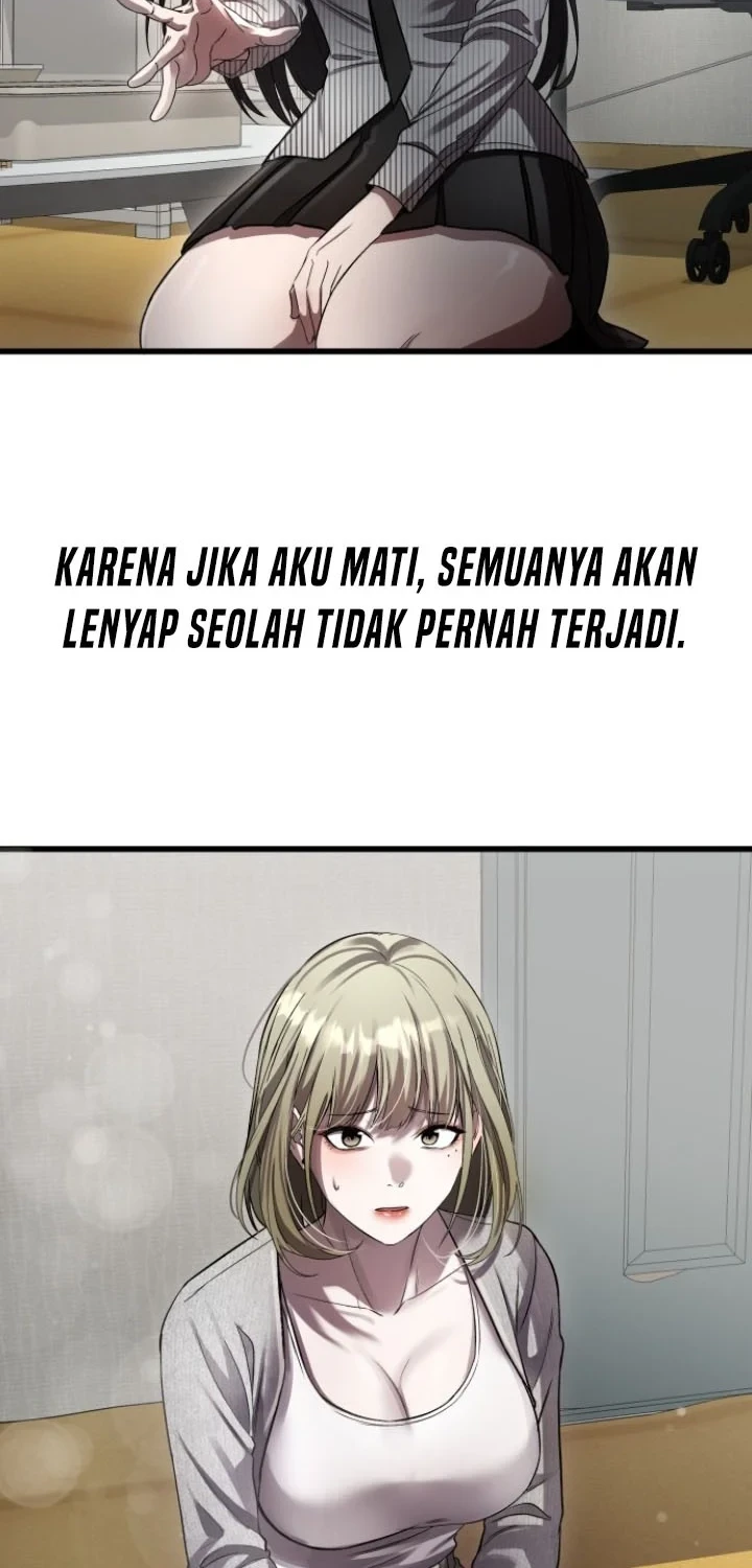 Chapter 48 - halaman 57