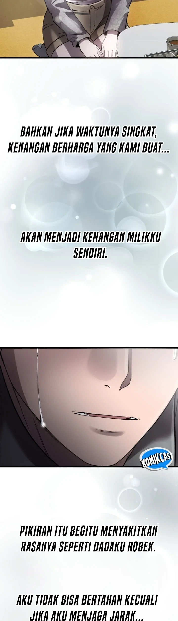 Chapter 48 - halaman 58
