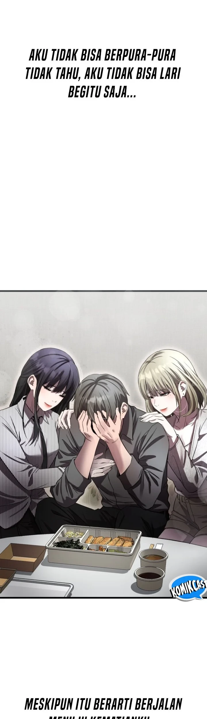 Chapter 48 - halaman 60