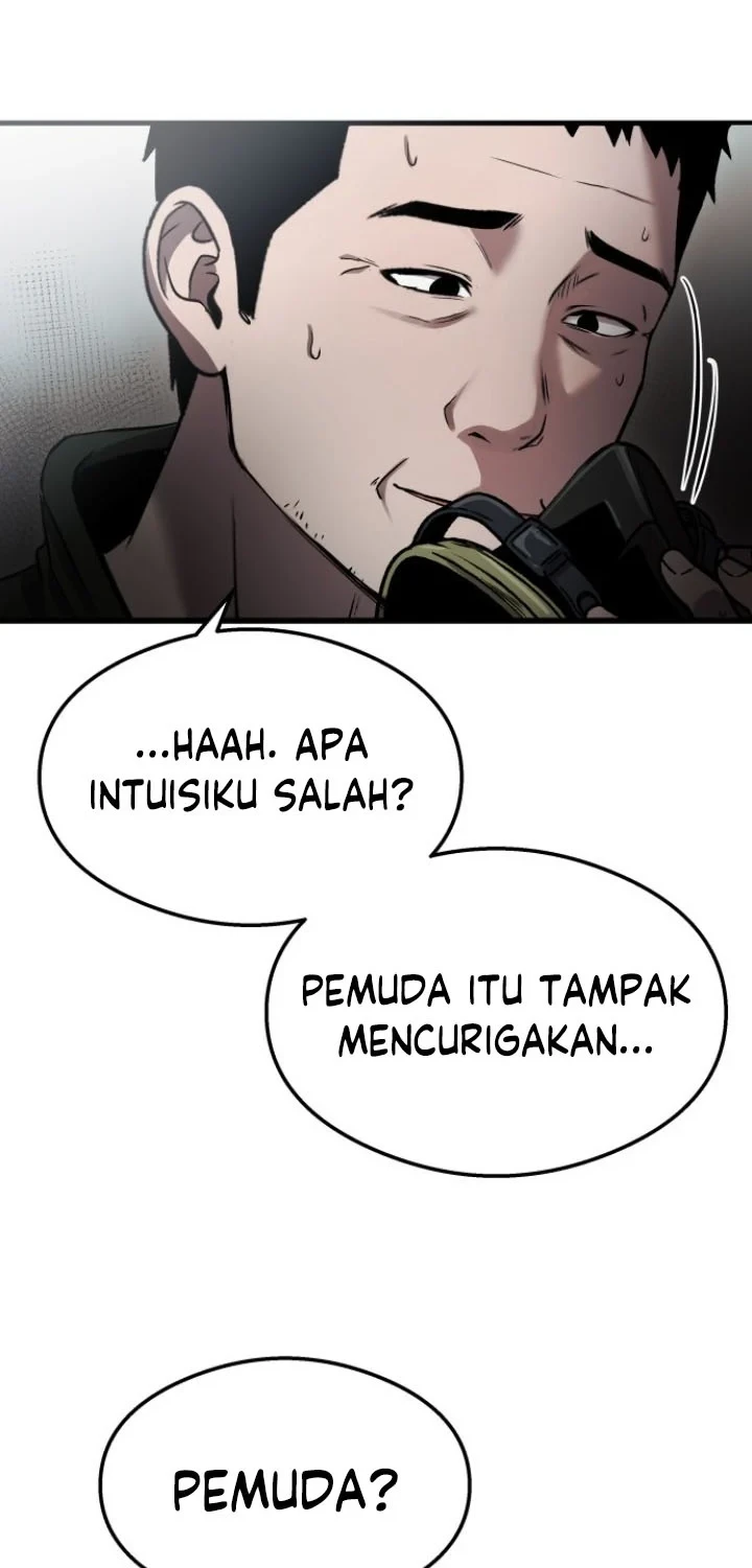 Chapter 48 - halaman 67