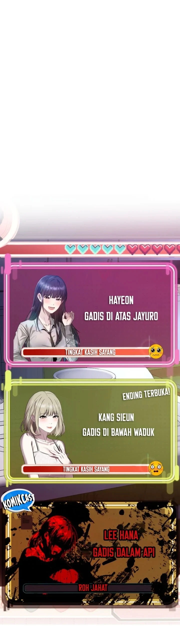 Chapter 48 - halaman 70