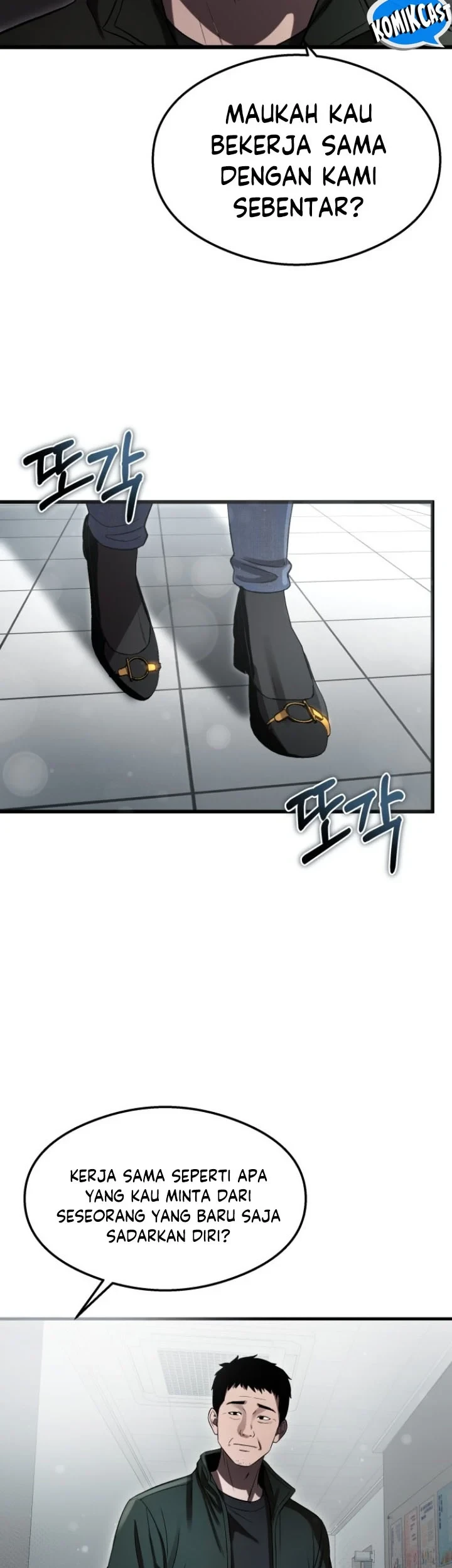 Chapter 48 - halaman 5