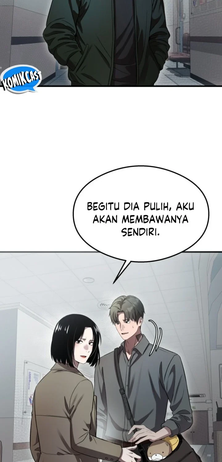 Chapter 48 - halaman 6