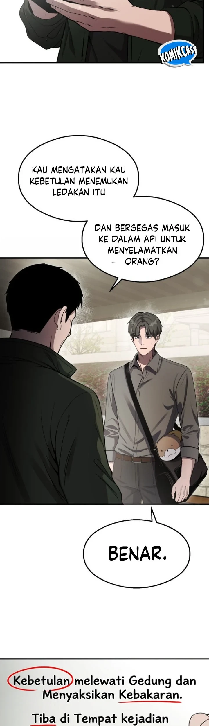 Chapter 48 - halaman 9