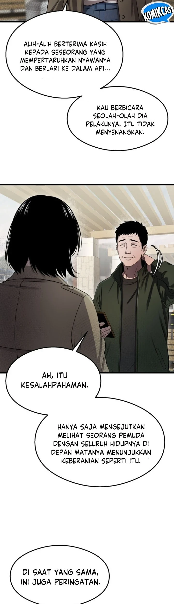 Chapter 48 - halaman 13
