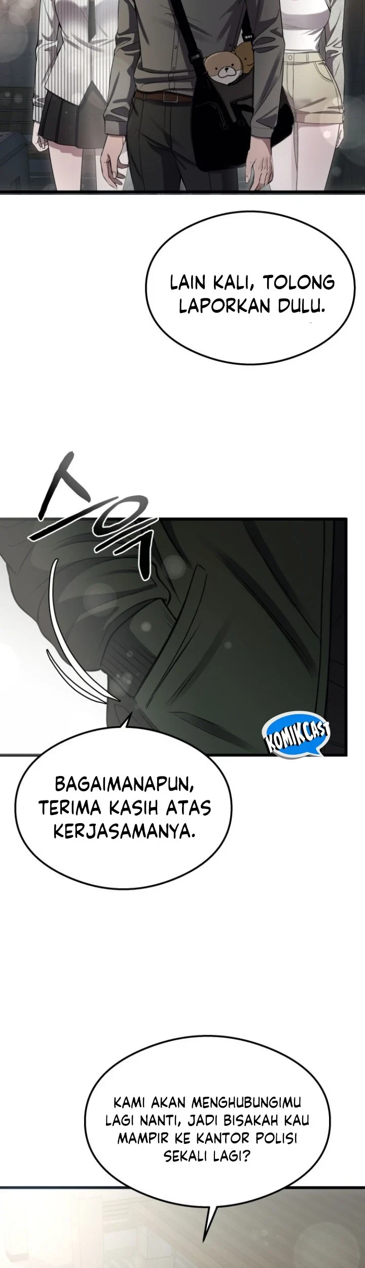 Chapter 48 - halaman 15