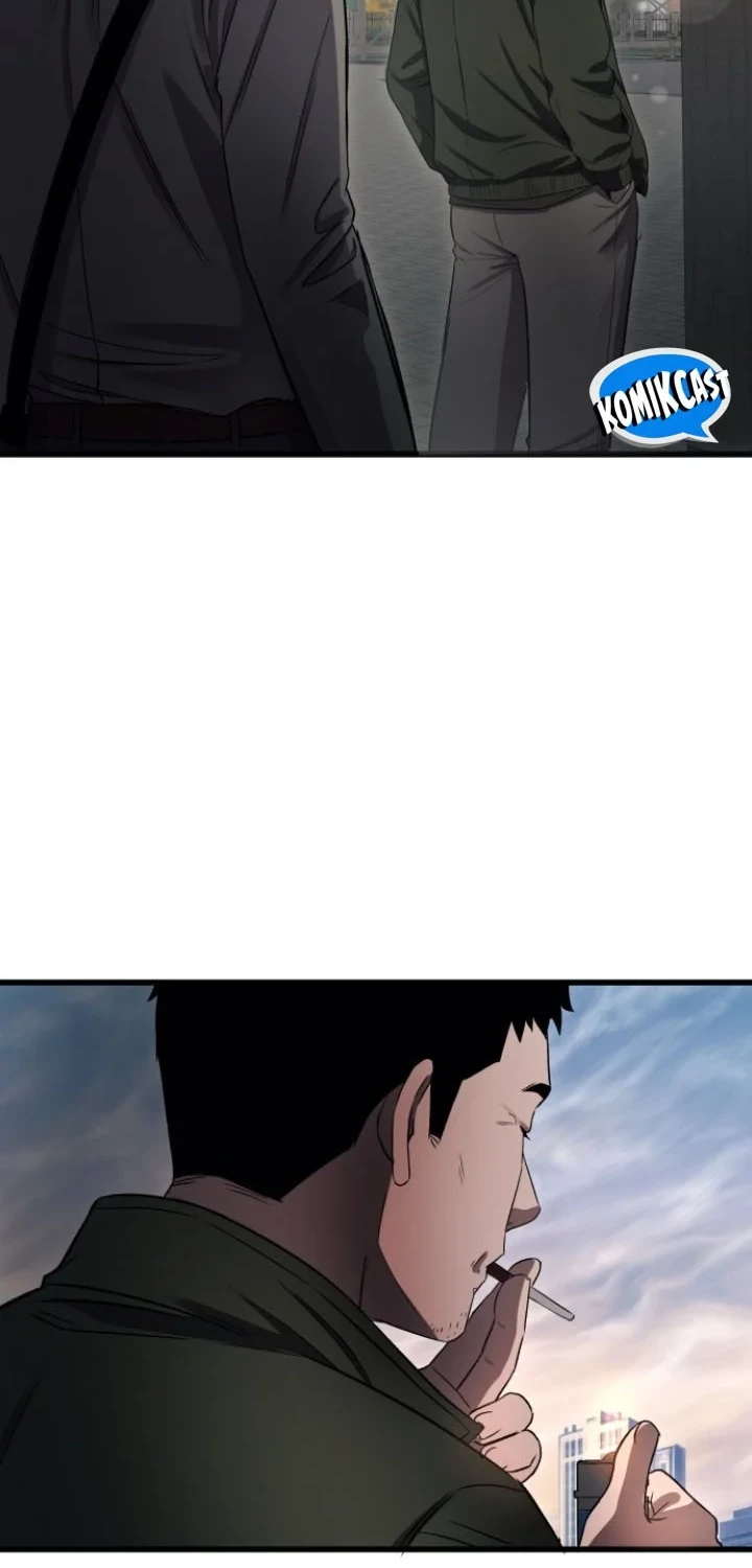 Chapter 48 - halaman 18