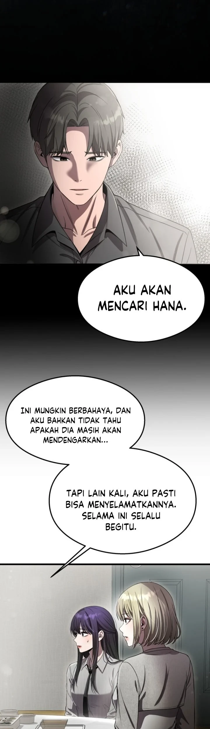 Chapter 49 - halaman 20