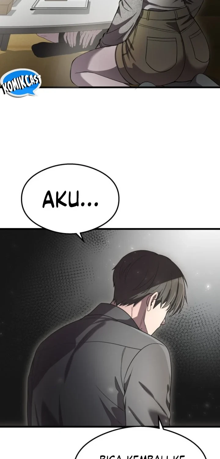 Chapter 49 - halaman 21