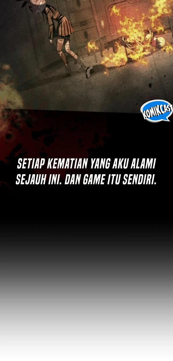 Chapter 49 - halaman 25