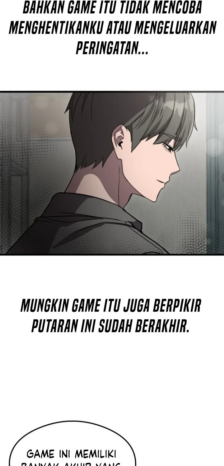 Chapter 49 - halaman 27