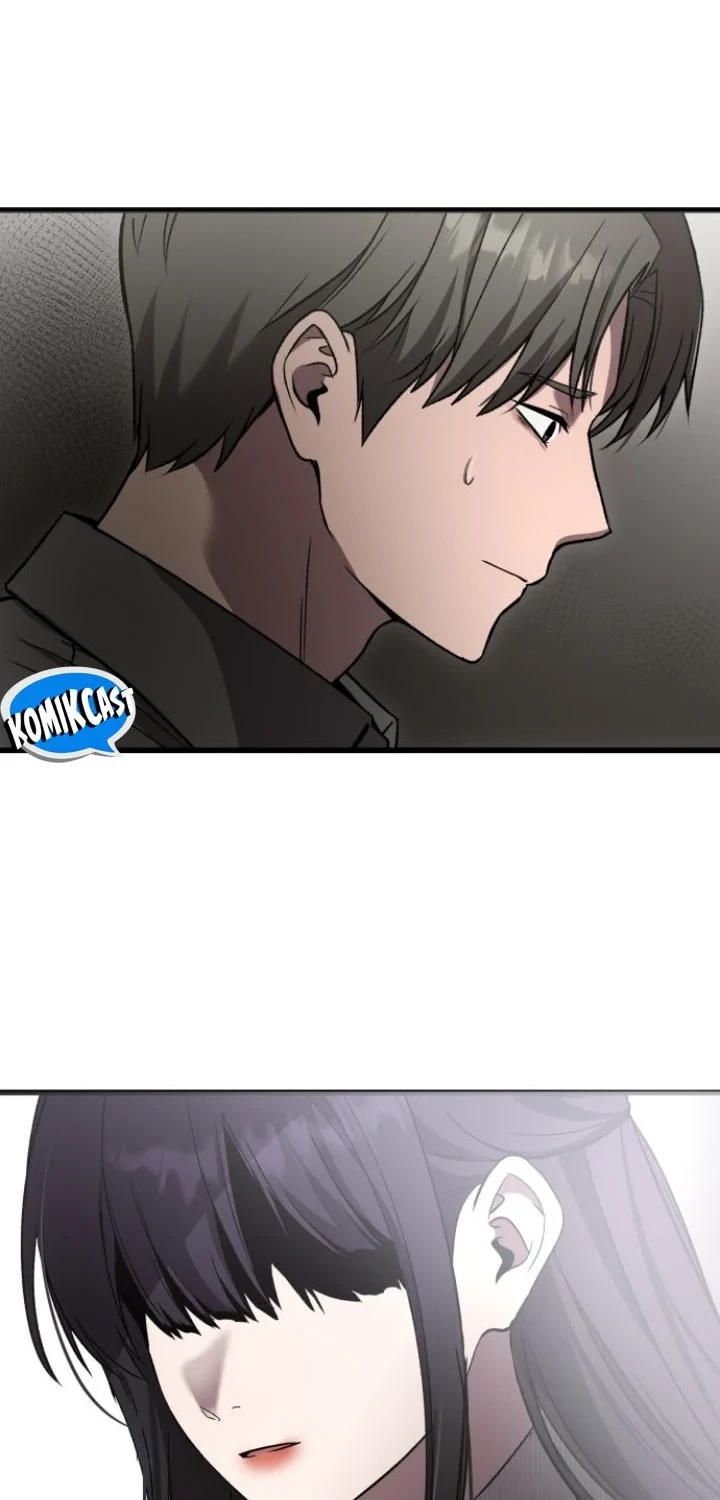 Chapter 49 - halaman 29