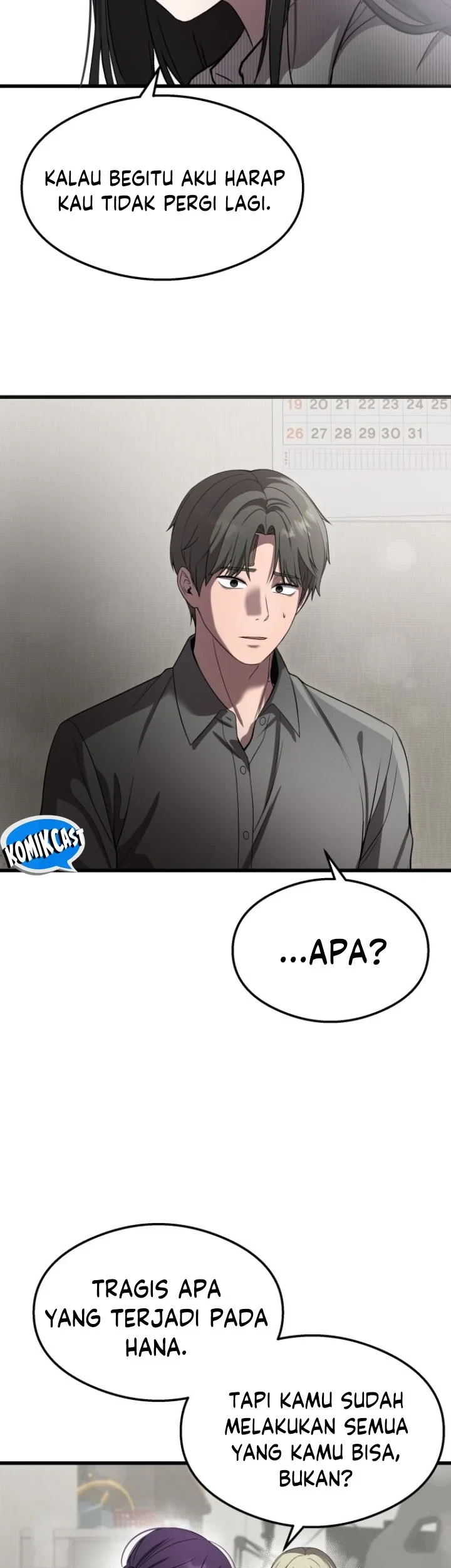 Chapter 49 - halaman 30