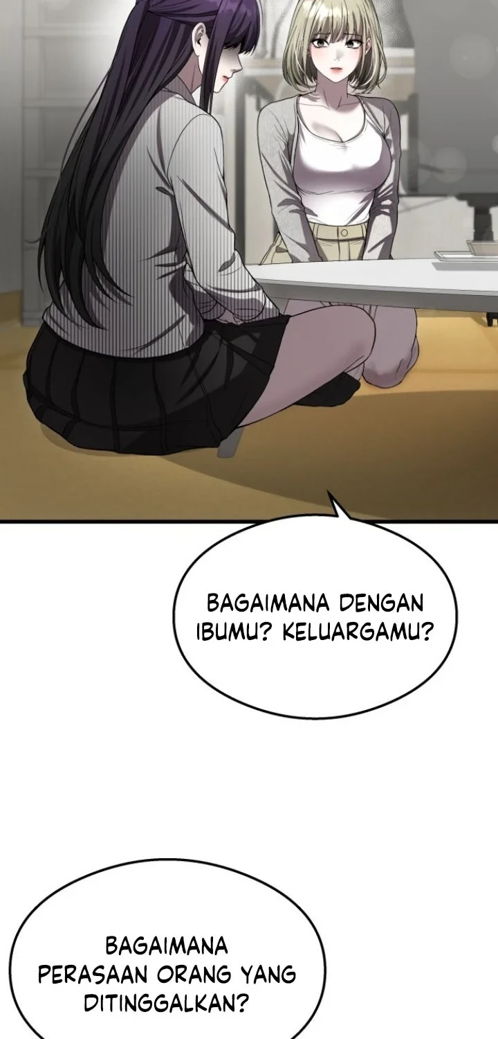 Chapter 49 - halaman 31
