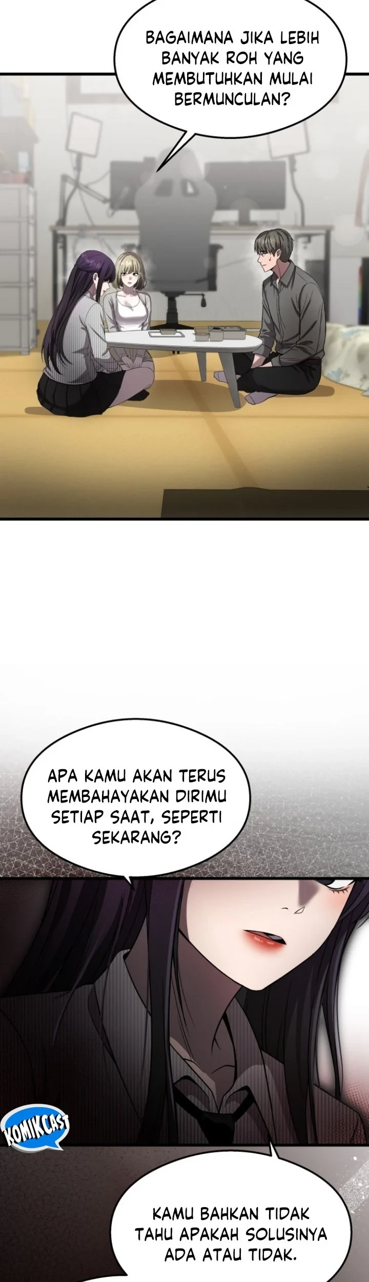 Chapter 49 - halaman 34